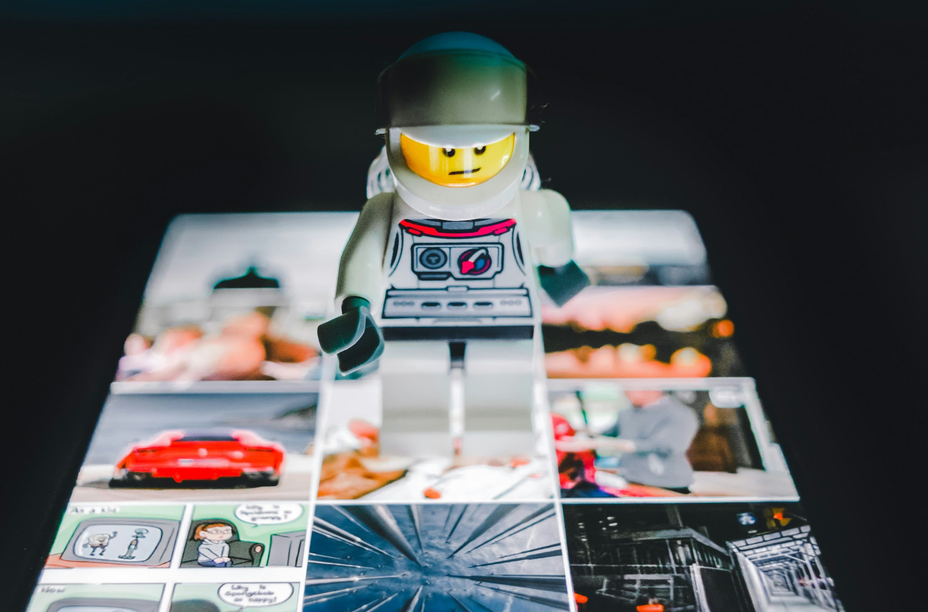 TopFan CEO Jeffrey Kohn Challenges TikTok and Instagram Model | Observer