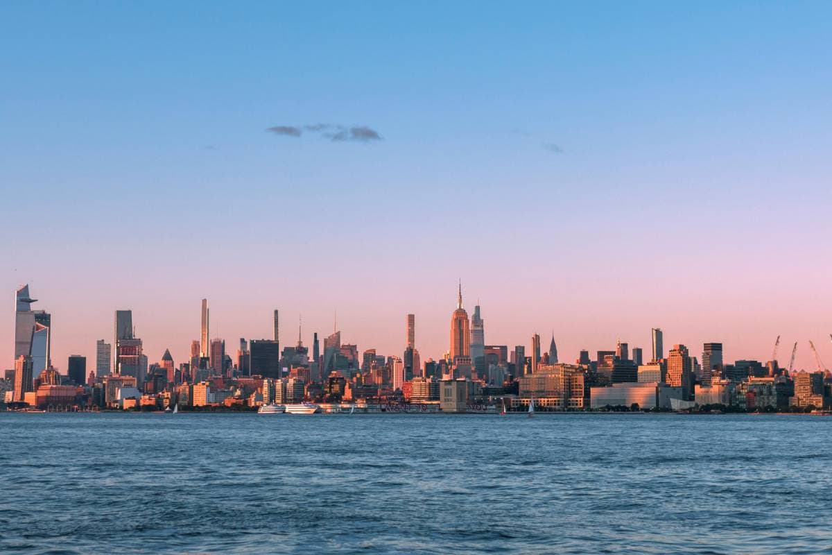 62 Amazing Things To Do In NYC This Weekend: Feb. 21 – 23