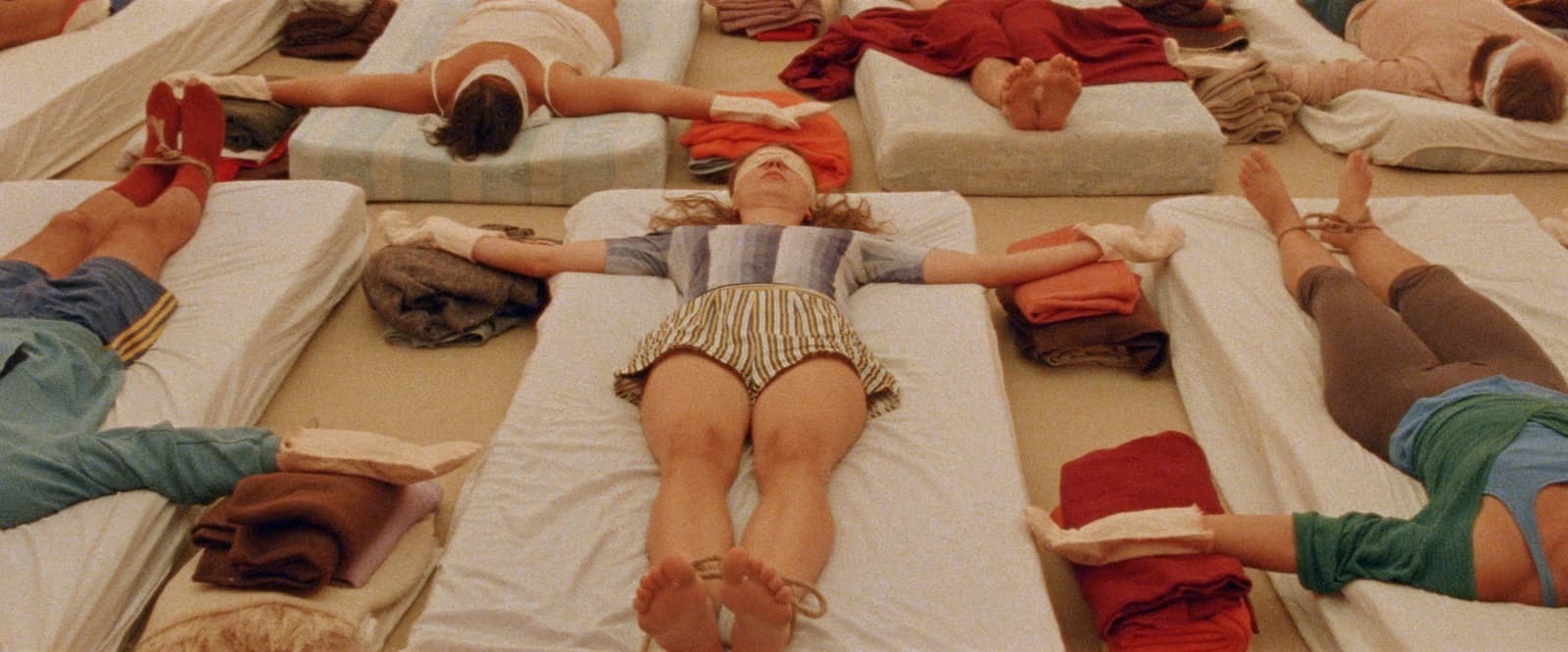 Here are the best things to do in NYC this week, October 7-11