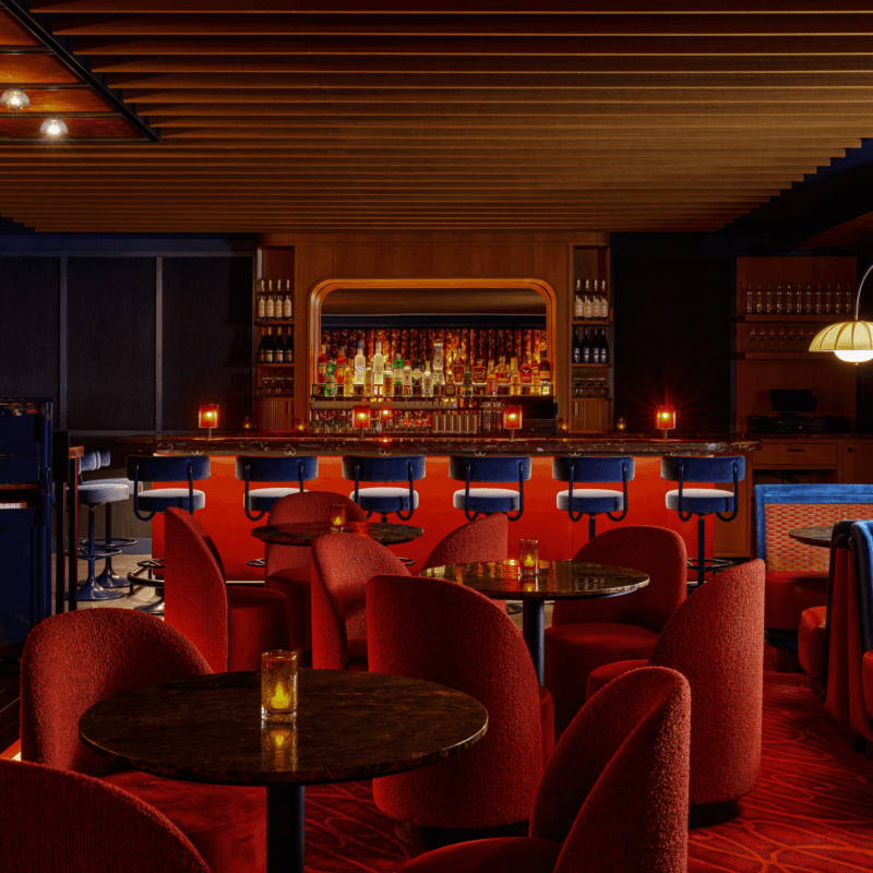 New Year’s Eve in NYC: The Ultimate Guide