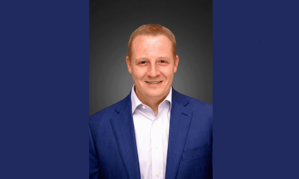 TopFan And The Long Bet On Creator Ownership