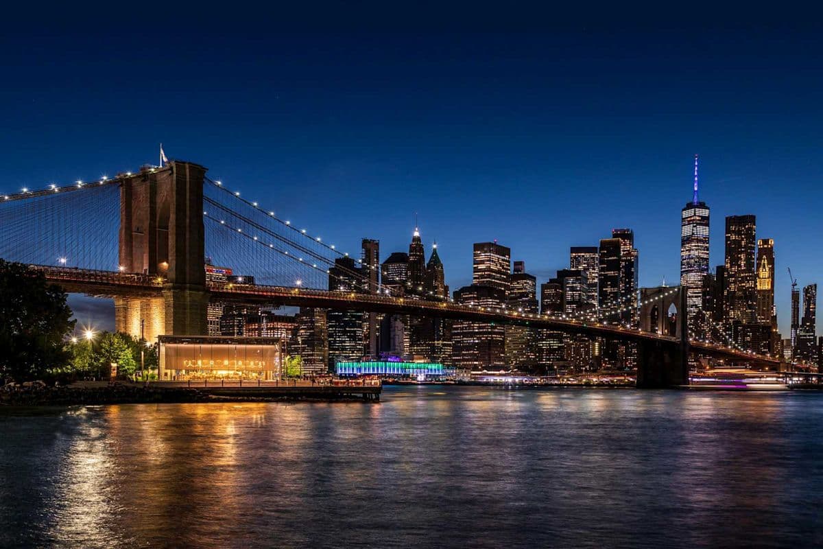 WHAT’S NEW & UPCOMING IN NEW YORK CITY UPDATED: OCTOBER 16, 2025 | The Latest in NYC Tourism News