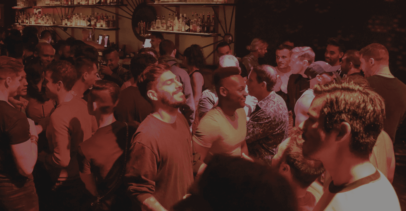 Need a Happy Hour or 4 After this Week? Some NYC Options to Consider - Instinct Magazine