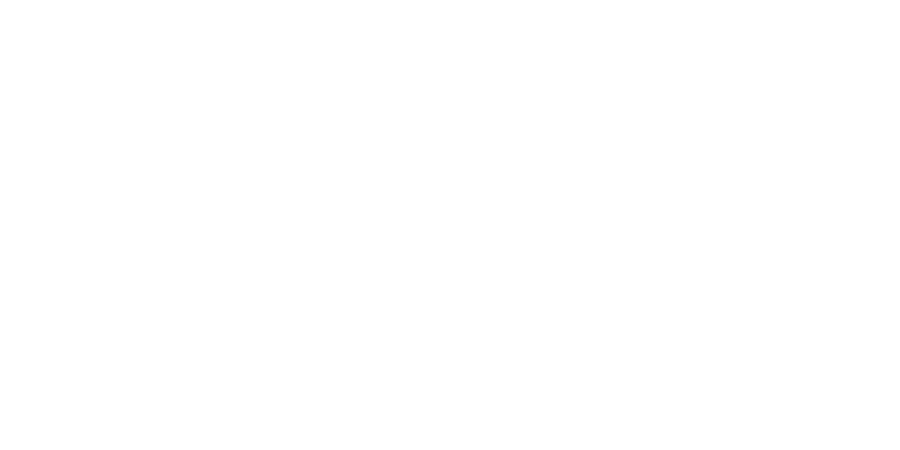 Featured publication