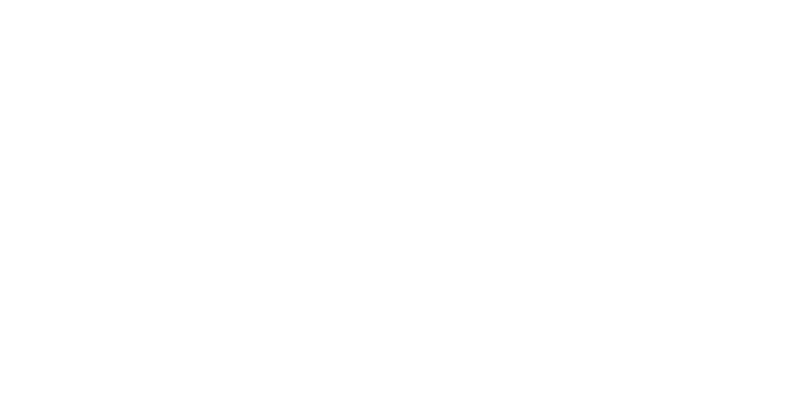 Featured publication