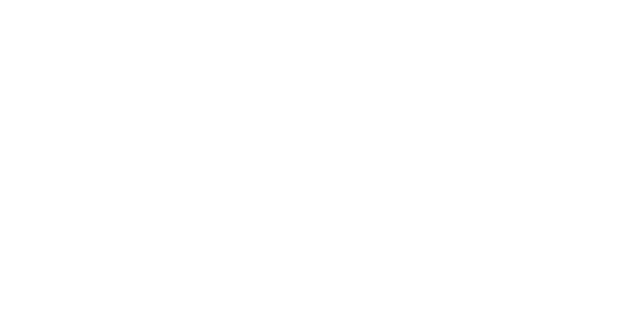 Featured publication