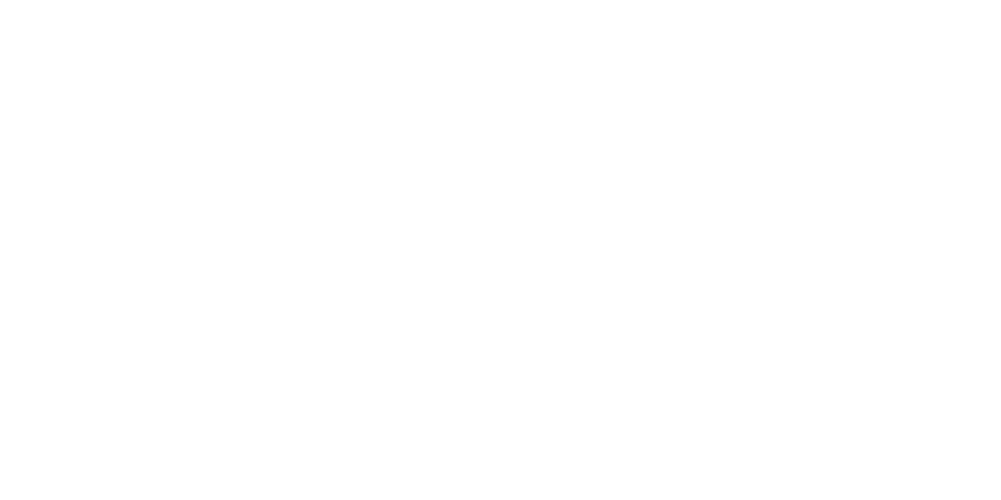 Featured publication