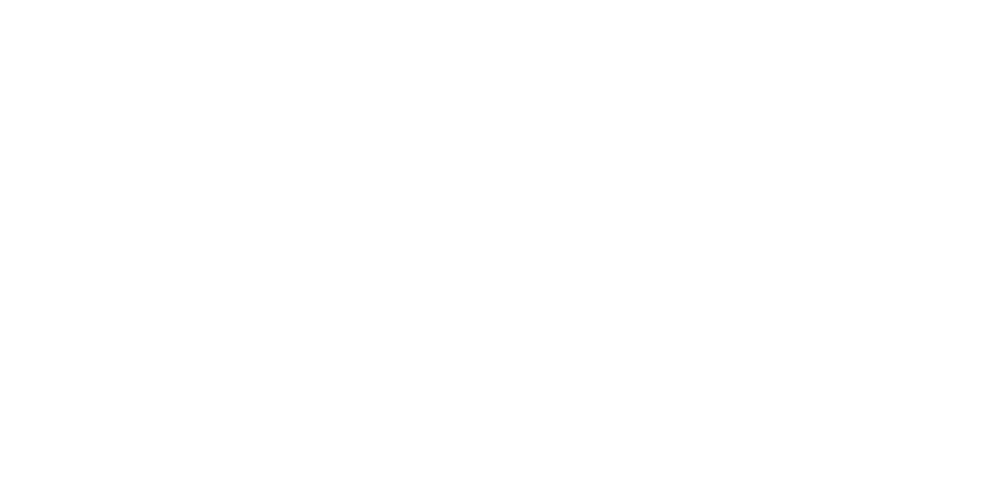 Featured publication