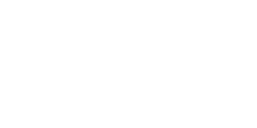 Featured publication