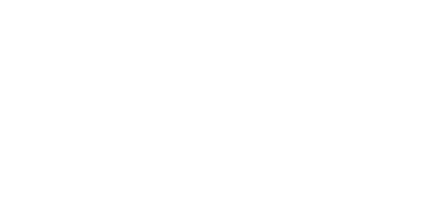 Featured publication