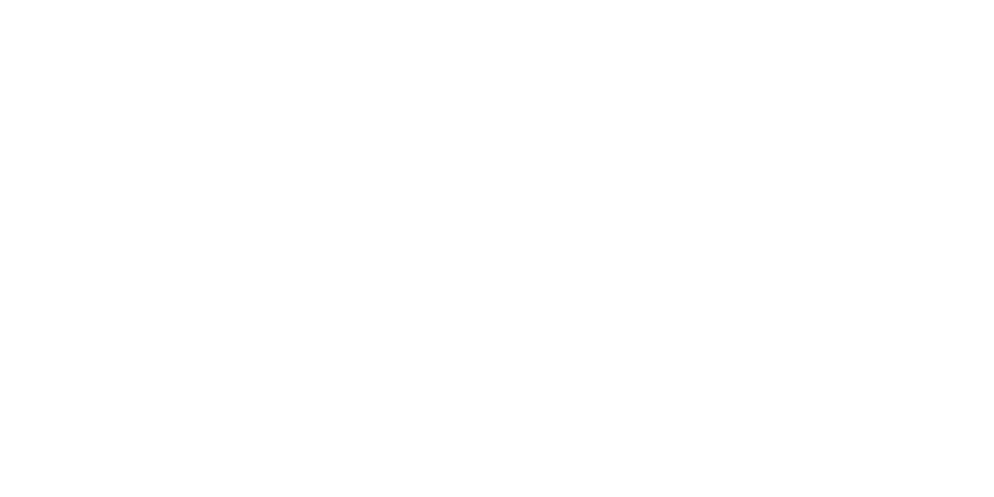 Featured publication