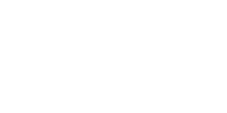 Featured publication