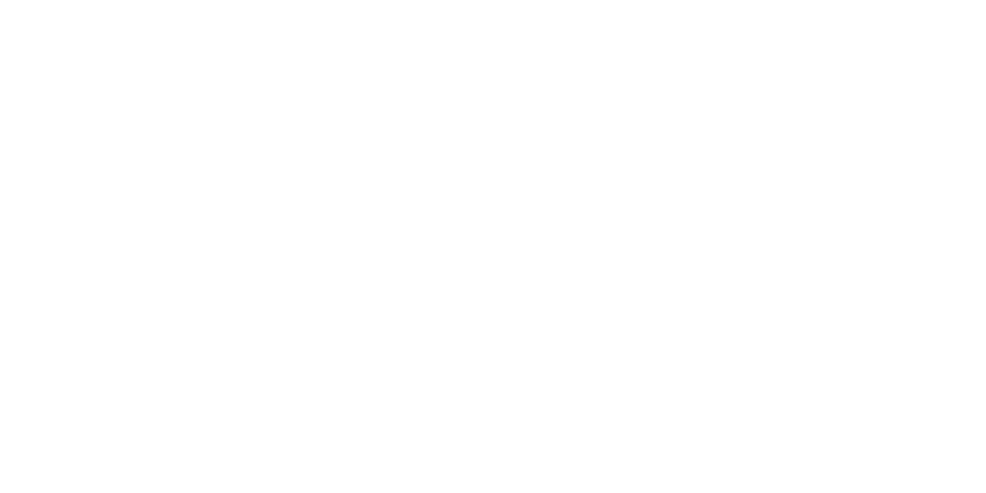 Featured publication