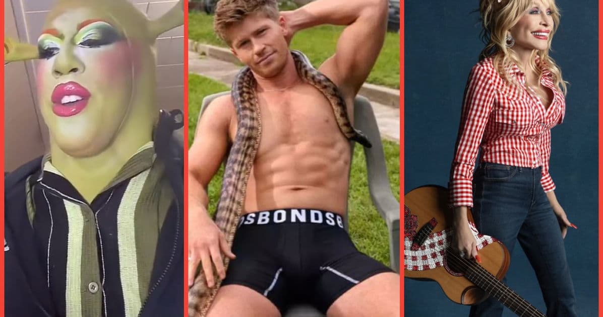 www.queerty.com